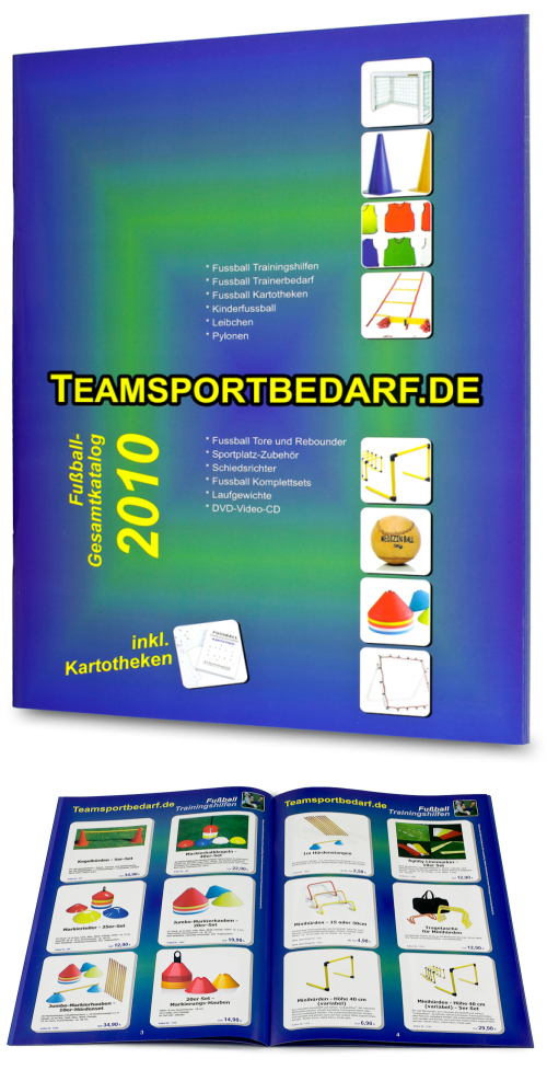 Taktikbuch